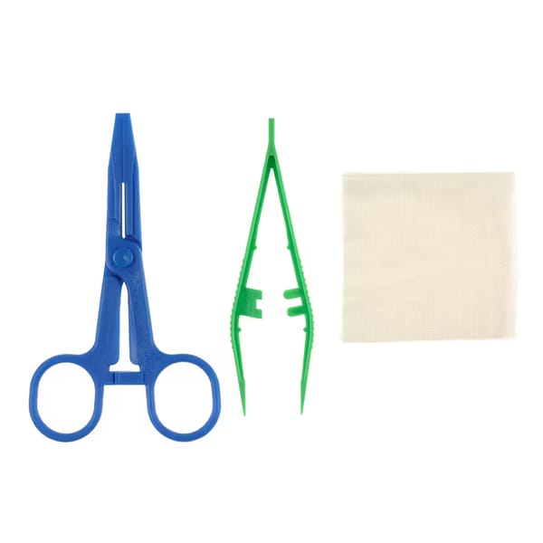 Set de soins n°18