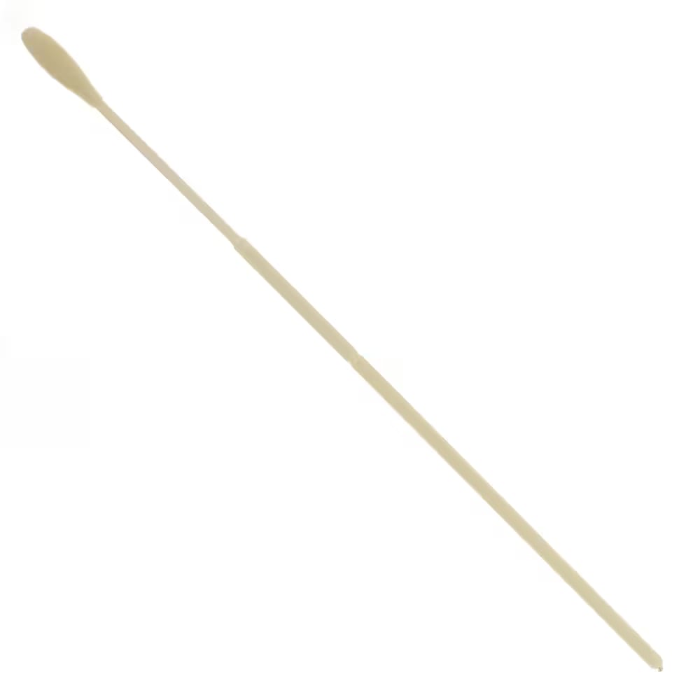Sampling brush – MEDISTOCK, Prophylaxis, Patient Information, Bleaching