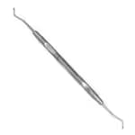 PFI/UWD (PFI-21) – MEDISTOCK, Filling Instruments