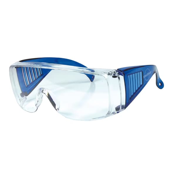 Lunettes de protection