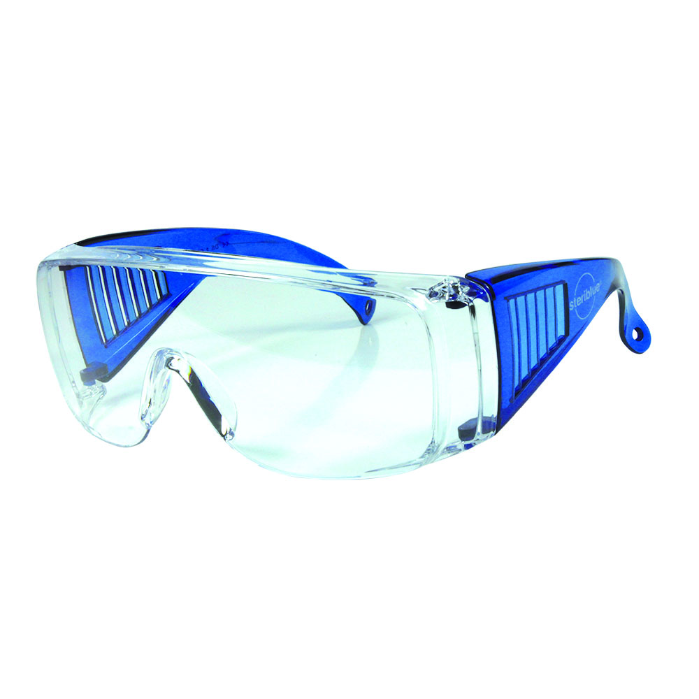 PRO EYE – MEDISTOCK, Eye & Face Protection