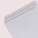 Paper napkin