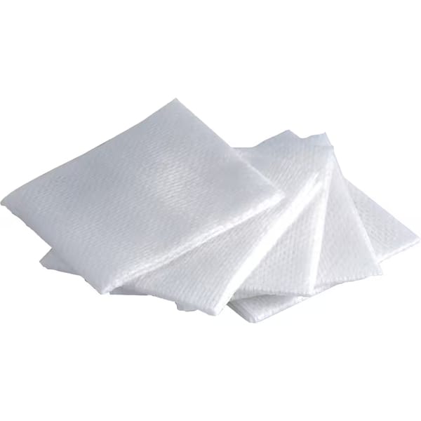 STERILE SWAB