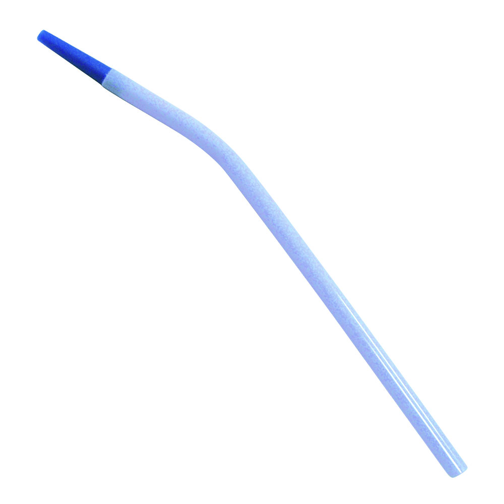 STERI TIP – MEDISTOCK, Surgical Aspirating Tips