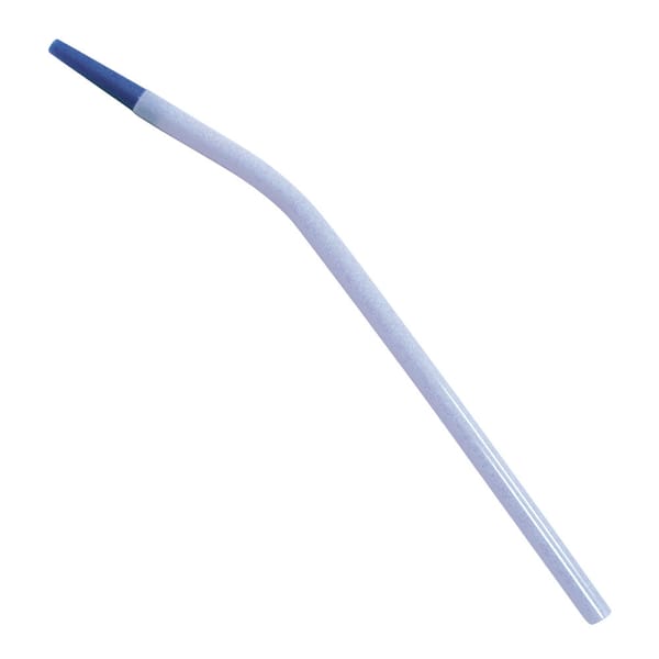 STERI TIP