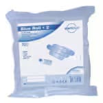 COTTON ROLL
