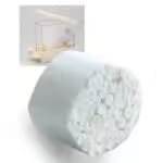 Dental roll – MEDISTOCK, Watterollen