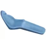 Dental chair cover