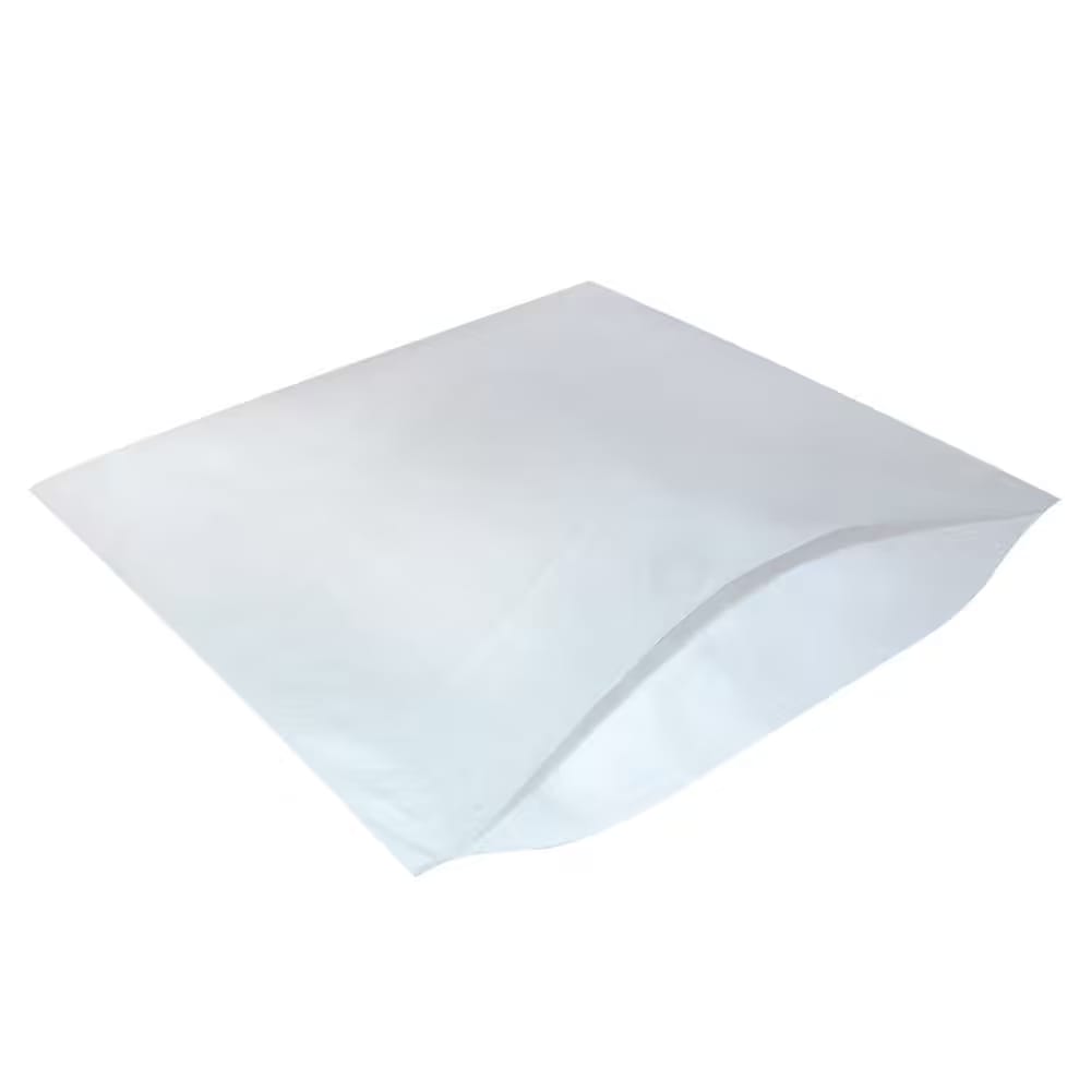 HEADREST COVER ROLL – MEDISTOCK, Disposables