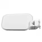 Accessory tray – MEDISTOCK, Practice Furniture and Accessories