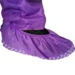 COLOR COVERSHOES – MEDISTOCK, Schuhe