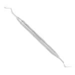 Détartreur universel – MEDISTOCK, PA-Chirurgie
