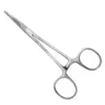 Crille – MEDISTOCK, Tweezers