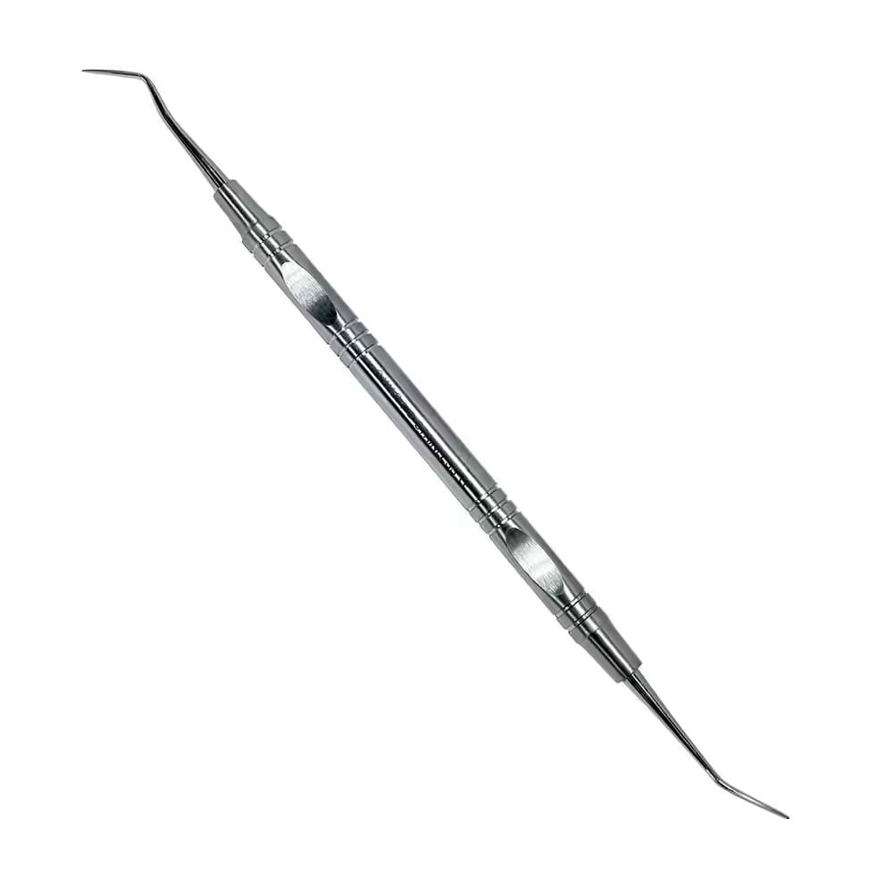 Ward – MEDISTOCK, Filling Instruments