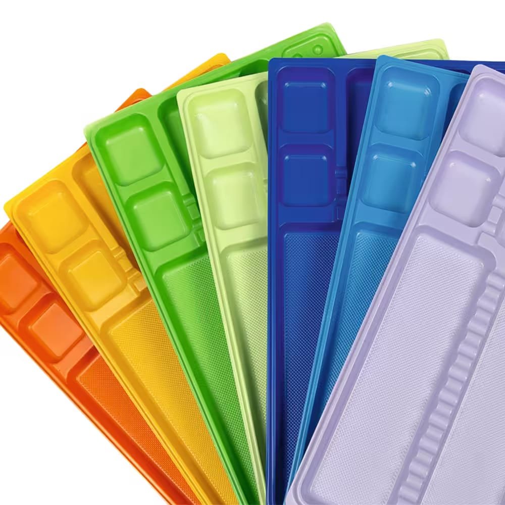 Disposable tray – MEDISTOCK, Disposables