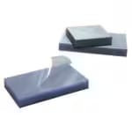 Bloc à spatuler en PVC – MEDISTOCK, Mixing Tips