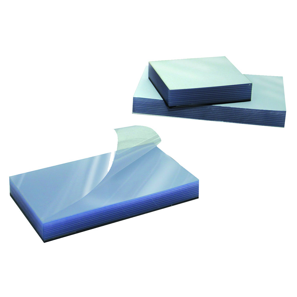 PVC-Anmischblock – MEDISTOCK, Dappen Dishes