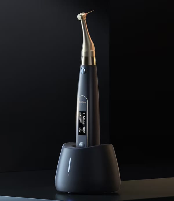 AI Black Edition