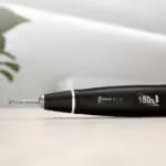 FI-P – MEDISTOCK, Wurzelbehandlung