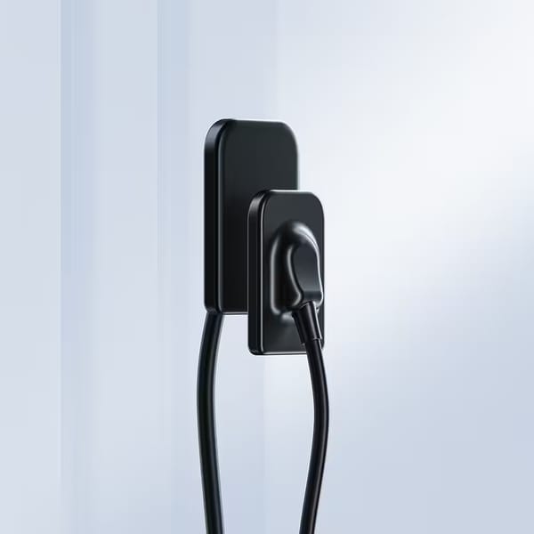 i-Sensor