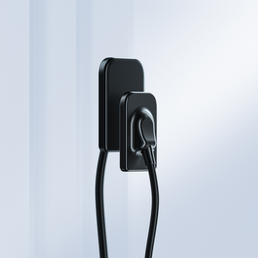 i-Sensor