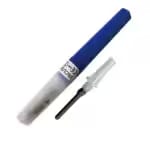 BD Vacutainer adapter