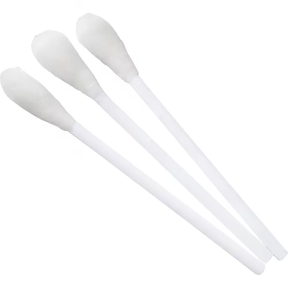 Lemon swab – MEDISTOCK, Applikationspinsel