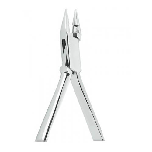 Cutting Plier for Orthodontics – MEDITECH INDUSTRY, Orthodontic Pliers & Instruments