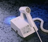 MEGALUX SOFT START