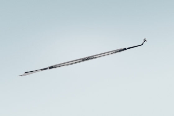 MEGATRAY Perfmaster – MEGADENTA Dentalprodukte, Lab Hand Instruments