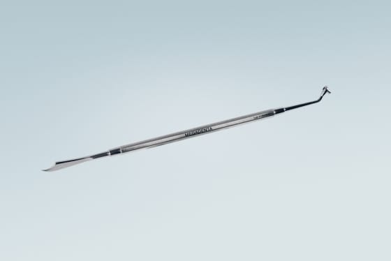 MEGATRAY Perfmaster