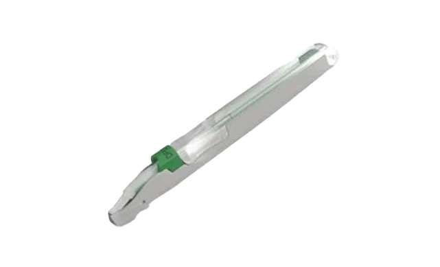 SMARTSCRAPER
