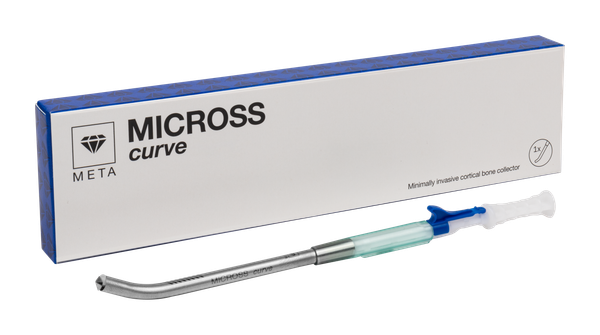 MICROSS