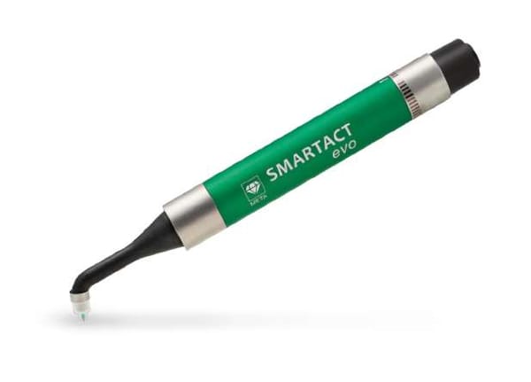 SMARTACT EVO