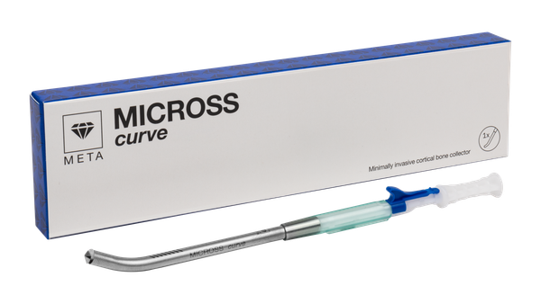 MICROSS