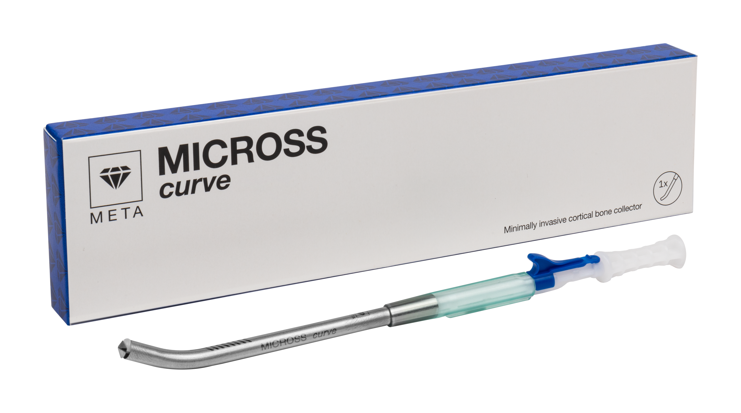 MICROSS