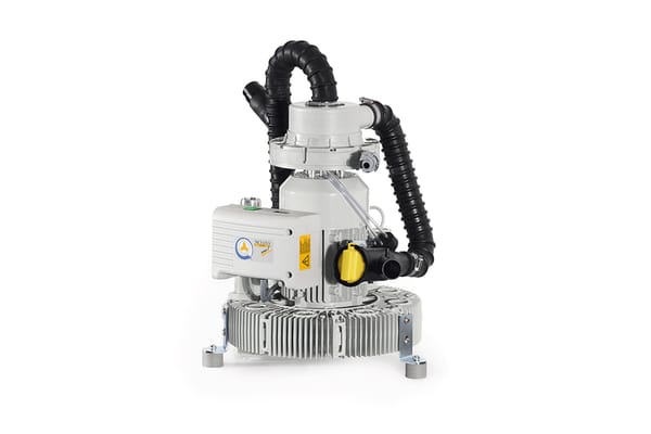 EXCOM hybrid 1/A1