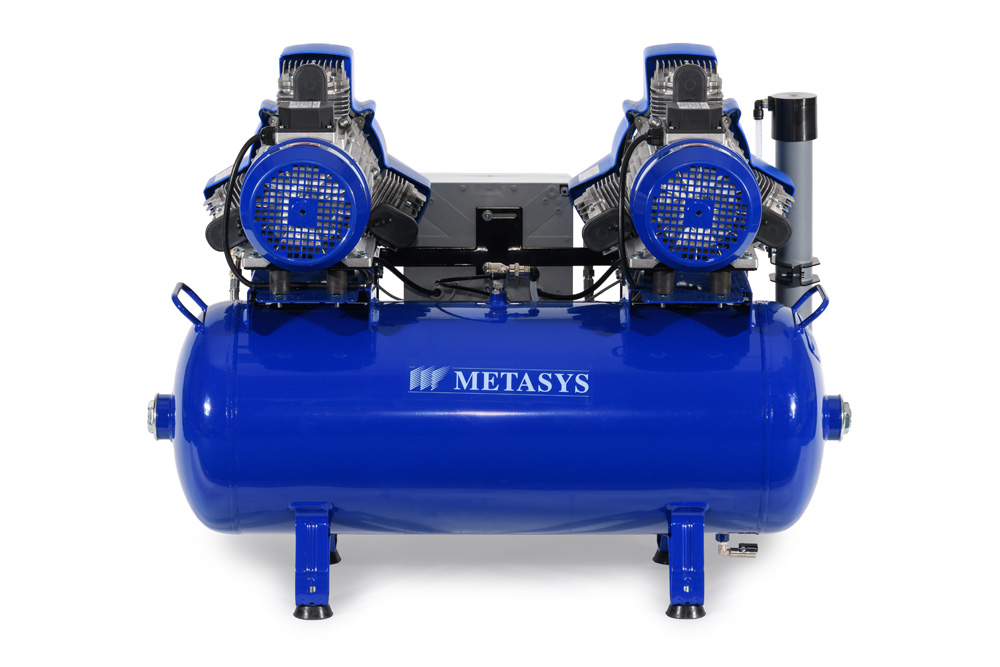 META Air 450