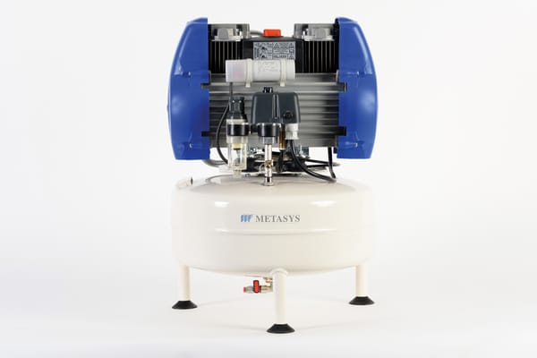 META Air 24 Light / 24s Light
