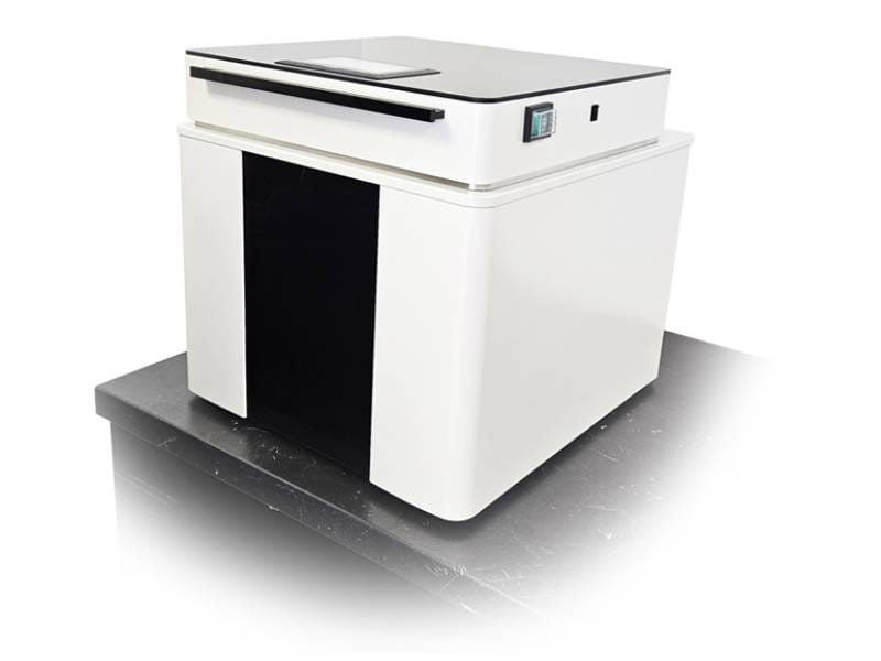 AutoClean Smart 13L MHC Technology – MHC Technology, Ultrasonic Units
