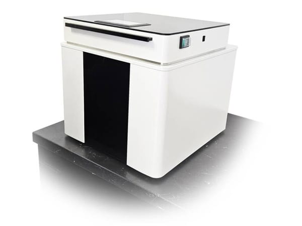 AutoClean Smart 13L MHC Technology