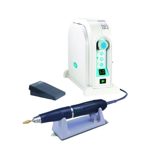 Micromoteur MHC 210 – MHC Technology, Handpieces and Contra-Angles