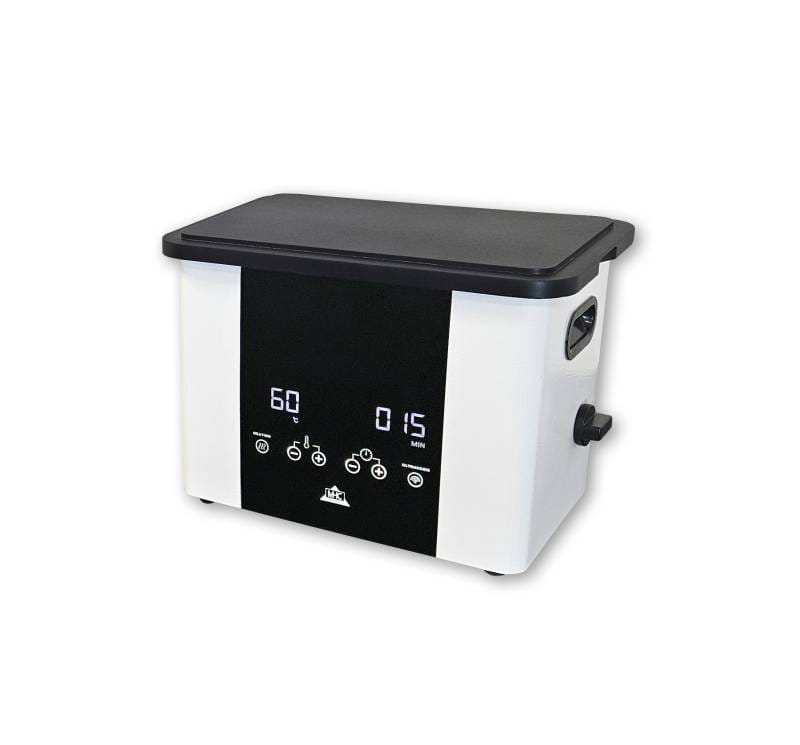 Gamme UltraPad et UltraFill – MHC Technology, Ultrasonic Units