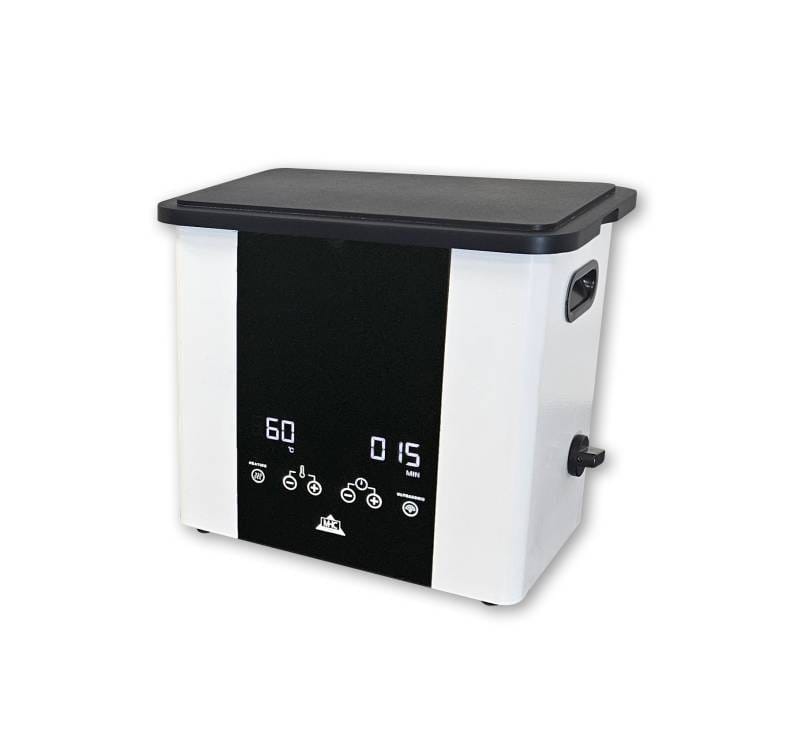 UltraPad MHC TECHNOLOGY – MHC Technology, Ultrasonic Units