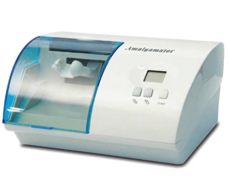 Le Vibreur malaxeur MHC500 MHC Technology – L'indispensable pour le mélange homogène pour la préparation des matériaux de moulage – MHC Technology, Equipment