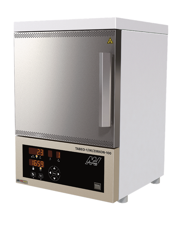 TABEO-1/M/ZIRKON-100