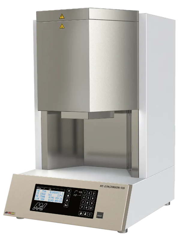 HT-2/M/ZIRKON-120