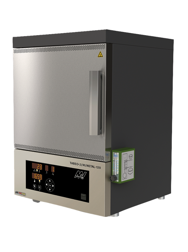 TABEO-2/M/METAL-120