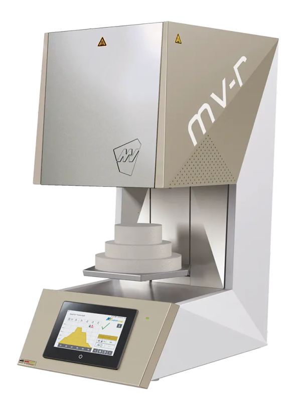 MV-R