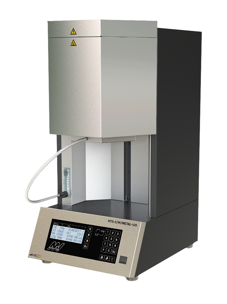 HTS-2/M/METAL-120